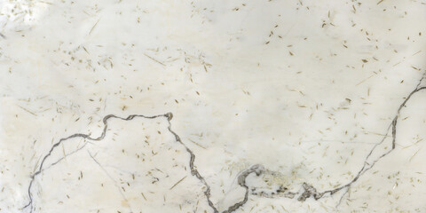 White Marble Stone Pattern. Fluid Vector Grunge. White Water Color Watercolor. Modern Seamless Painting. Grey Marble Watercolor. Grey Seamless Background. Light Alcohol Ink Marble. Light Rock Floor.