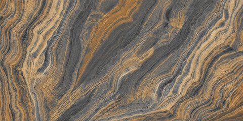 black drak onyx marble background