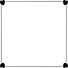 제목 없는 아트워크