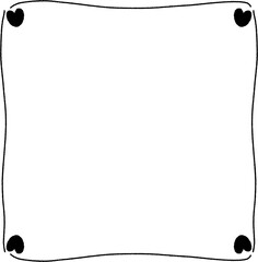 제목 없는 아트워크