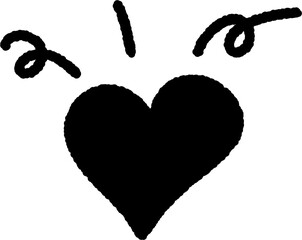 제목 없는 아트워크