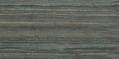 Natural Black Marble Texture Background With High Resolution, Dark Gray Glossy Marbel Stone Texture For Interior Abstract Home Decoration Used Ceramic Wall Floor And Granite Slab Tiles Surface.