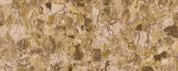 Natural marble texture and background high resolution, Marble, Texture, brown, slab, italian, granite, wall tiles, floor tiles, porcelain tile, vitrified tiles, stone texture, gvt, pgvt, background.