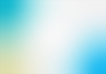 abstract blue background with lines