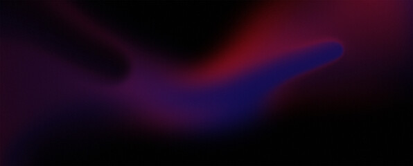 Dynamic abstract background with vibrant purple and red hues creating a modern stylish look