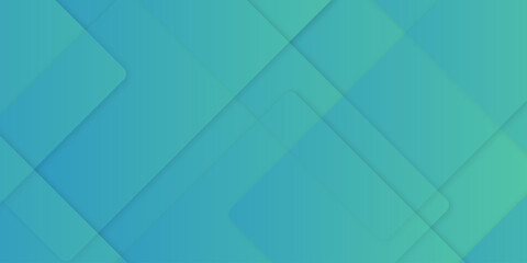 Abstract background with colorful geometric lines. vector background lines geomatics retro pattern of triangle and square shapes. business concept modern geometric shapes.