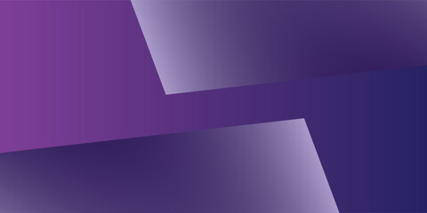 Abstract 4K background featuring a vivid purple gradient with a soft spotlight effect. The grainy texture adds depth, making it ideal for modern designs, banners, and digital wallpapers