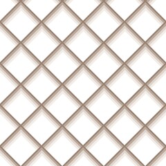 Fototapeta premium seamless geometric pattern