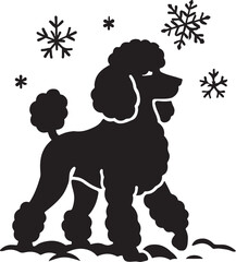 black and white stencileps.eps