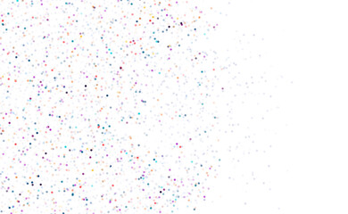 Dna test infographic. Genome sequence map.