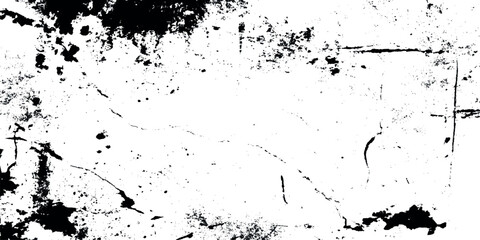 High-Resolution Grunge Texture with Cracks and Scratches for tails and wall design.