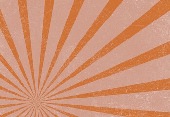 grunge retro background texture