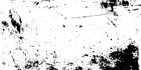 High-Resolution Grunge Texture with Cracks and Scratches for tails and wall design.