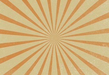 grunge sunburst background texture