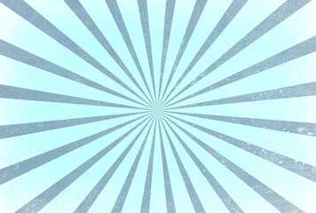 grunge sunburst background texture