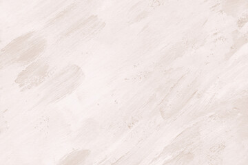 Decorative Abstract Acrylic Texture Art