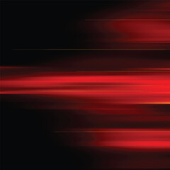 abstract red background, red background, adobe, stock, contributor, nice background, red and black background, beautiful, nice one, amazing, wallpaper, fantastic