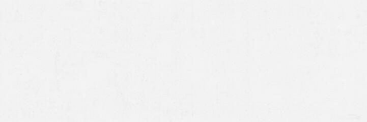 Smooth Plaster Wall Finish for Minimal Architecture