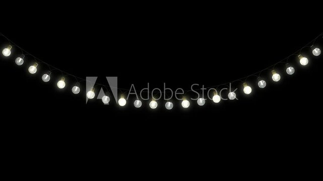 abstract lights background, adobe function, lighting, 2025 creating, adobe, stock, black byground