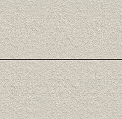 Artistic Wall Texture with Plaster and Paint Effect