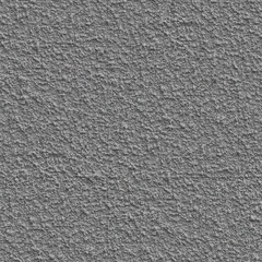 Modern Cement Wall Texture for Architectural Background
