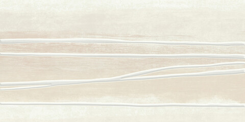 Smooth Interior Wall Coating with Subtle Texture