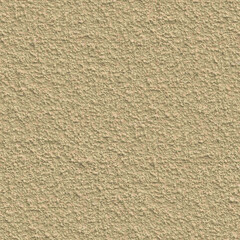 Decorative Wall Plaster Texture for Interior Design