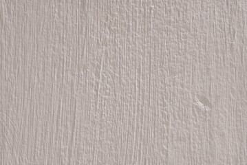Minimalist Microcement Wall Finish Background