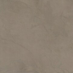 Cement Wall Paint Texture Background