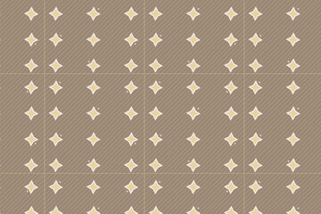 A glamorous blend of gold, silver, and black with sparkling elegance, perfect for New Year’s Eve and holiday designs across décor, invitations, and social media