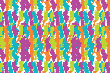 A modern monochrome style with clean vector shapes, metallic accents, ideal for New Year’s marketing materials, branding visuals, and stylish product designs.