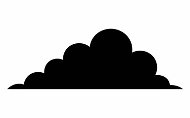 cloud computing concept