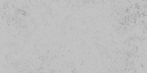 Raw and Weathered Concrete Texture in Soft Gray with Subtle Layered Patterns for a Minimalist and Urban Aesthetic