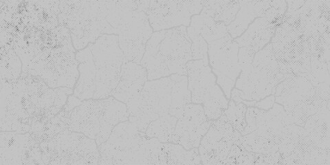 Raw and Weathered Concrete Texture in Soft Gray with Subtle Layered Patterns for a Minimalist and Urban Aesthetic