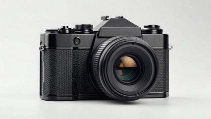 professional digital camera