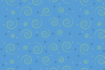 An earthy bohemian style with muted metallics, hand-drawn linework, and natural textures, ideal for cozy New Year gatherings and artisanal products.