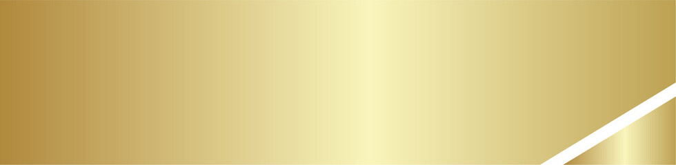 Gold labels and tag premium, promotion, sale, discount