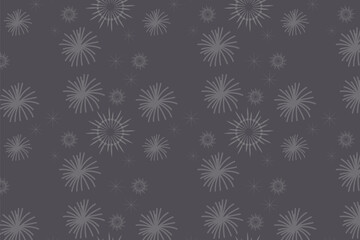 An  Gold Luxury Soft  metallics, hand-drawn Dotted Texture  ideal for cozy New Year gatherings and artisanal products.