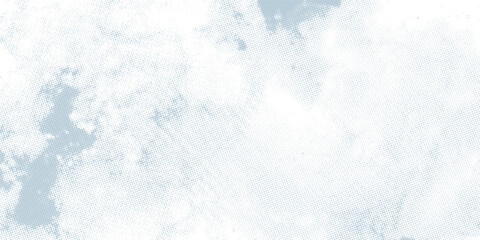Frosty and Neutral Abstract texture