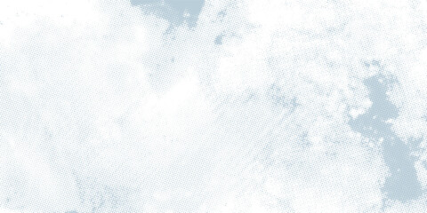Frosty and Neutral Abstract texture