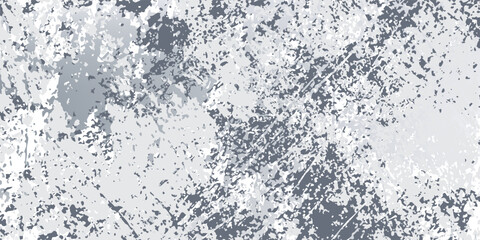 Texture abstract of a grungy white concrete wall as a background or wallpaper simple abstract modern