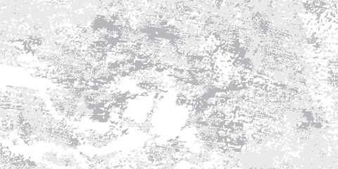 White abstract concrete wall as background simple abstract