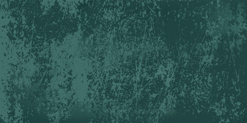 Modern painted abstract concrete background grunge design simple