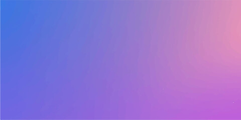 Abstract purple background with copy space, featuring a textured violet canvas illustration with pink pattern and old grunge paper design