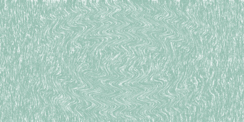 blue water background