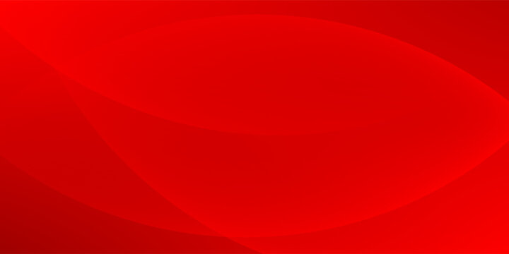 Beautiful red abstract background. abstract red background. abstract overlapping red background.