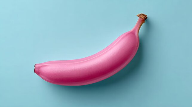 Pink Banana Images – Browse 109,933 Stock Photos, Vectors, and