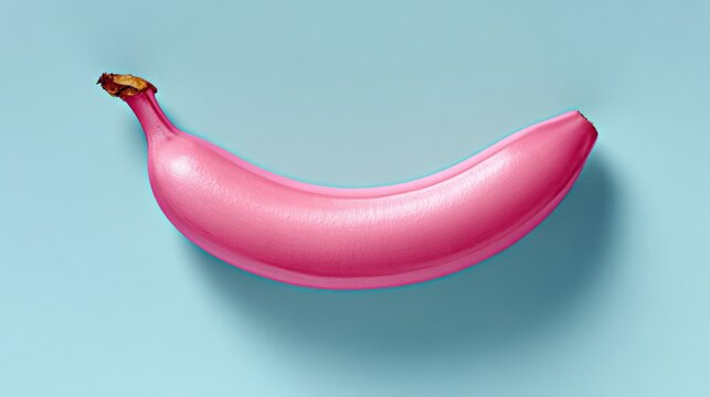 ピンクBANANA カストリ　劇画　PINK BANANA sludge ピンクBANANA カストリ 劇画 PINK BANANA sludge DSC_5380_800x.jpg?v