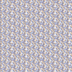 Digital paper, heart paper, seamless paper, seamless pattern, pattern, boho, boho pattern, paper	