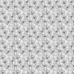 Digital paper, heart paper, seamless paper, seamless pattern, pattern, boho, boho pattern, paper	